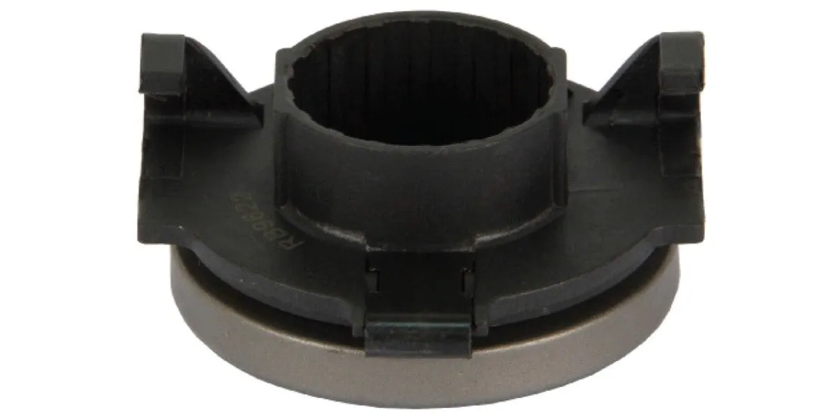 Clutch Release Bearing Nissan Np200, Renault Clio, Espace, Kangoo, Laguna L, Kwid, Megane, Sandero, Scenic, Twingo