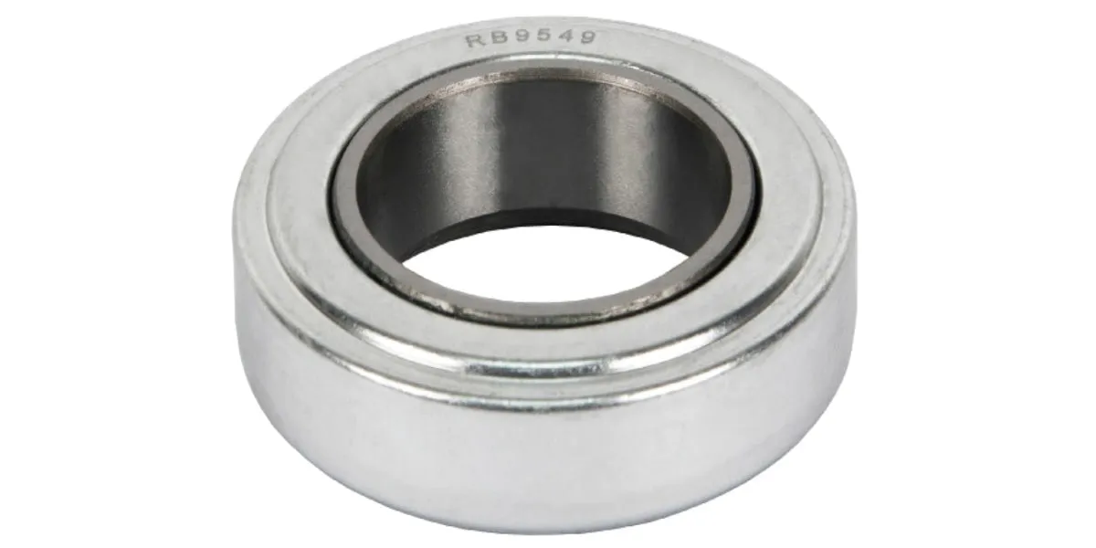 Clutch Release Bearing Toyota (76-90) Dyna 3.0, Turbo, 3.8, 4.0