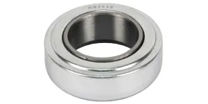 Clutch Release Bearing Toyota (76-90) Dyna 3.0, Turbo, 3.8, 4.0