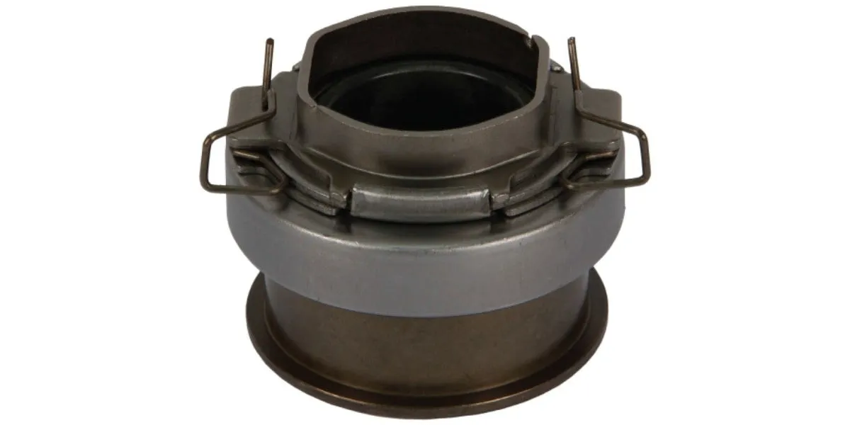 Clutch Release Bearing Toyota (90-06) Landcruiser 4.2 Gx, Vx P/Up, Tdi S/W, 4.5 Vx S/W V8