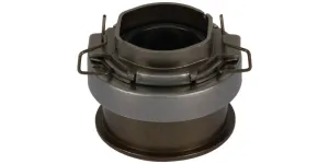 Clutch Release Bearing Toyota (90-06) Landcruiser 4.2 Gx, Vx P/Up, Tdi S/W, 4.5 Vx S/W V8