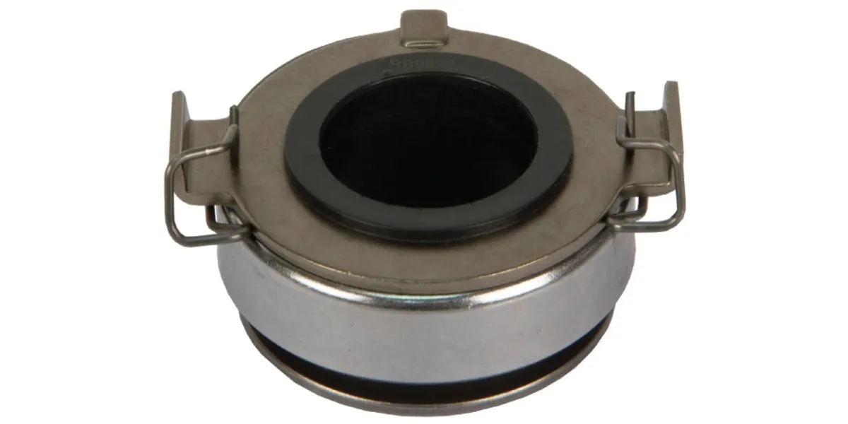 Clutch Release Bearing Toyota (92-01) Camry 300Sei, (2006-) Rav4 Iii 2.2D