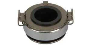 Clutch Release Bearing Toyota (92-01) Camry 300Sei, (2006-) Rav4 Iii 2.2D