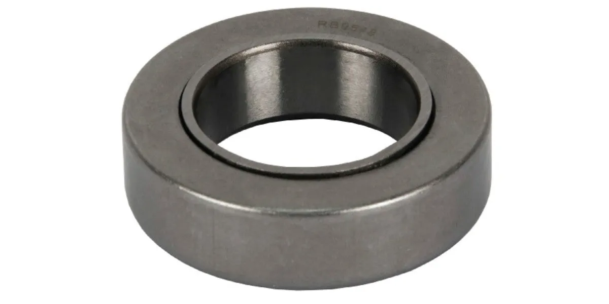 Clutch Release Bearing Toyota Corolla, Corona, Cressida, Dyna, Hi Ace, Hi Lux, Stallion, Stout