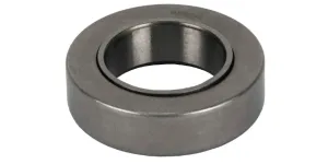 Clutch Release Bearing Toyota Corolla, Corona, Cressida, Dyna, Hi Ace, Hi Lux, Stallion, Stout
