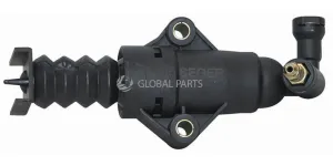 Clutch Slave Cylinder 23.81Mm Vw Golf,Jetta Iv,A3, Fag System