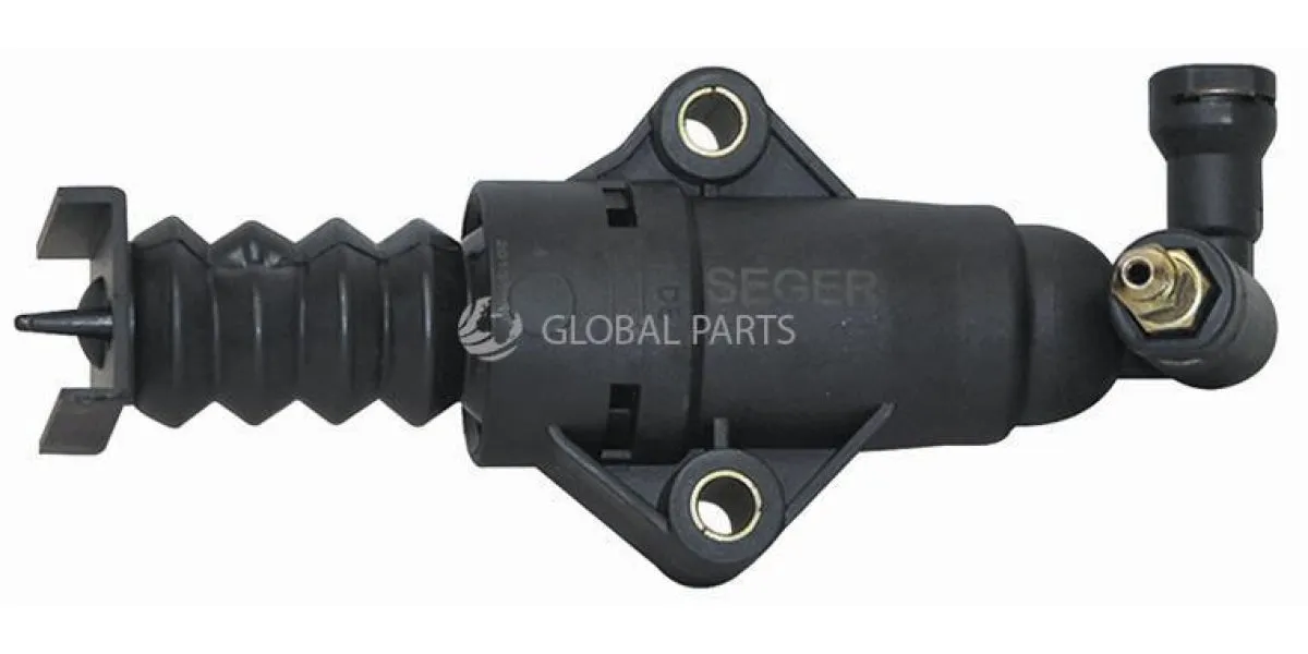 Clutch Slave Cylinder 23.81Mm Vw Golf,Jetta Iv,A3, Fag System