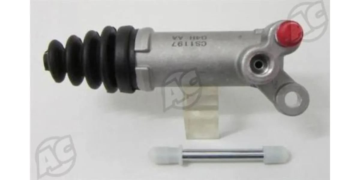 Clutch Slave Cylinder Audi 100/ 500/ A6 (AUD202)