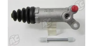 Clutch Slave Cylinder Audi 100/ 500/ A6 (AUD202)