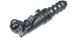 Clutch Slave Cylinder Audi A6