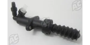 Clutch Slave Cylinder Citroen/ Fiat/ Peugeot (PEU201P)