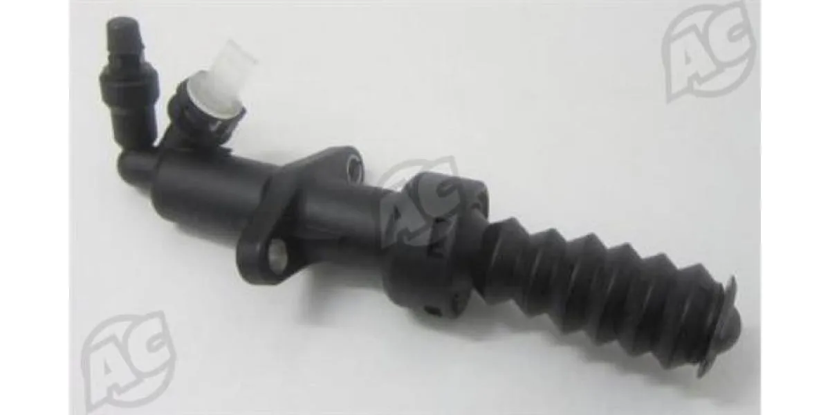 Clutch Slave Cylinder Citroen/ Fiat/ Peugeot (PEU201P)