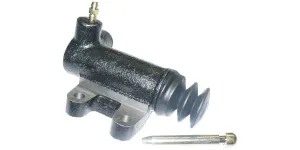 Clutch Slave Cylinder Fiat Uno (2 Bolt Holes), Siena
