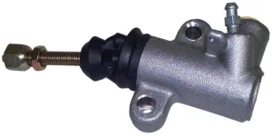 Clutch Slave Cylinder Honda Accord, Prelude