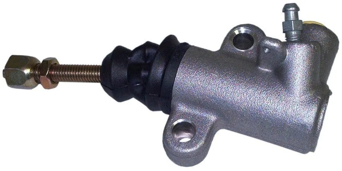 Clutch Slave Cylinder Honda Accord, Prelude