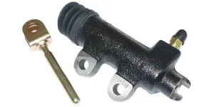 Clutch Slave Cylinder Hyundai Santa Fe 2001- (Port Is 10.00Mm) (Distance Between Mounting Holes Is 35.00Mm)