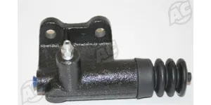 Clutch Slave Cylinder Isuzu (ISU207)
