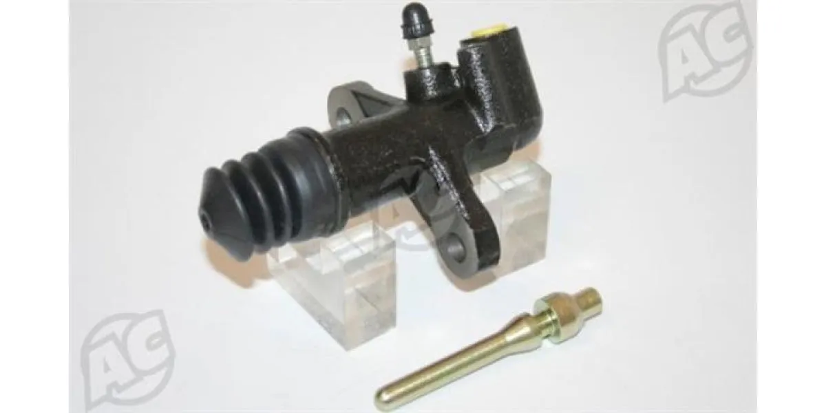 Clutch Slave Cylinder Isuzu Kb (ISU201)