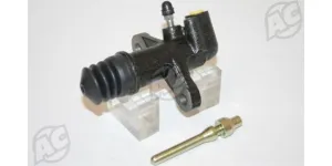 Clutch Slave Cylinder Isuzu Kb (ISU201)
