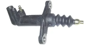 Clutch Slave Cylinder Isuzu Kb250D 2006- 4X4, All "Go-Big", Also Kb-Series 2012- (Which Models ???)