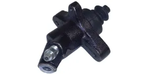 Clutch Slave Cylinder Isuzu Tld24/44/54/64 2.8D 4Ba1 78-84