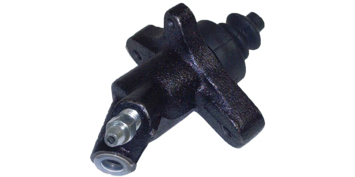 Clutch Slave Cylinder Isuzu Tld24/44/54/64 2.8D 4Ba1 78-84