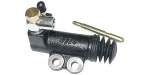 Clutch Slave Cylinder Kia, Hyundai Rio 2005- , Accent 2007-