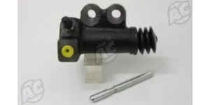 Clutch Slave Cylinder Kia K2700 (KIA202)