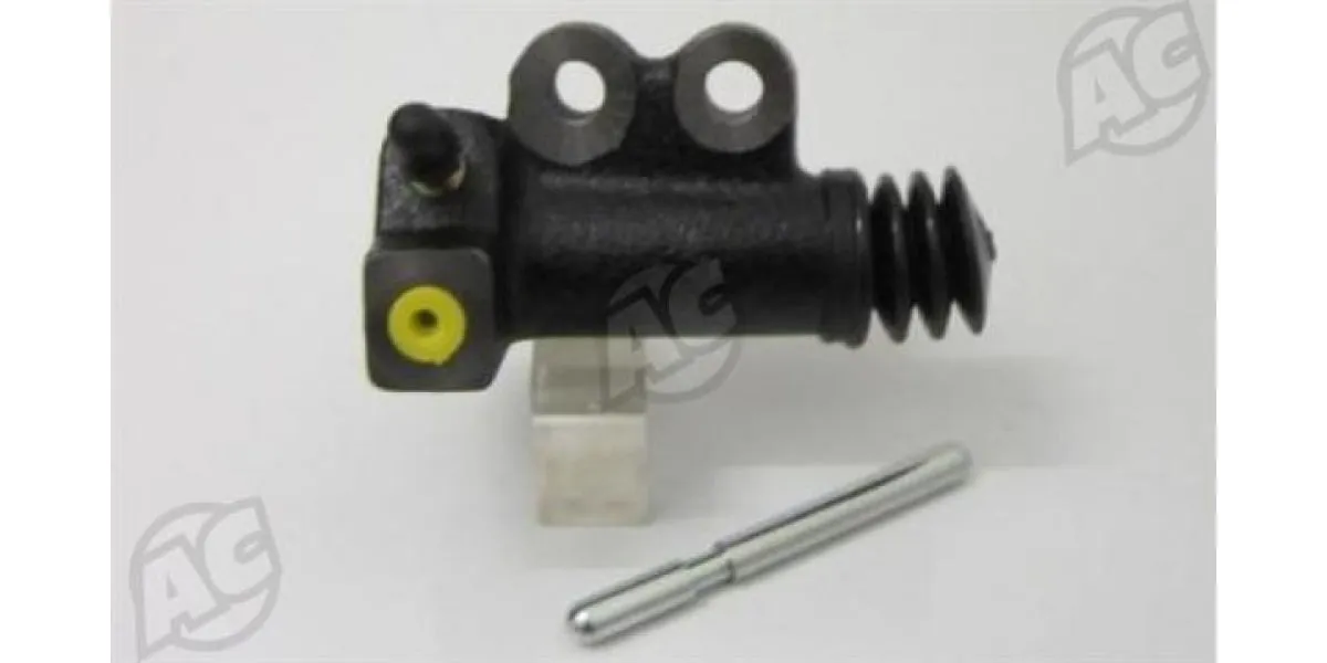 Clutch Slave Cylinder Kia K2700 (KIA202)
