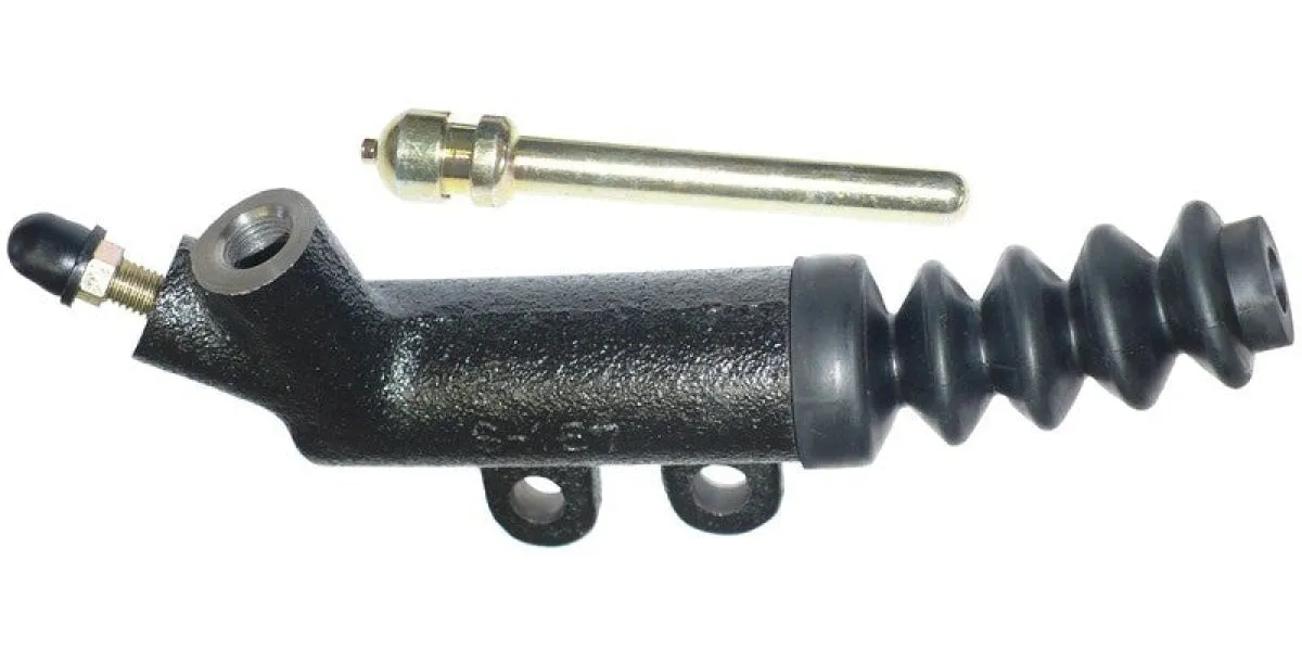 Clutch Slave Cylinder Kia Spectra 2001-