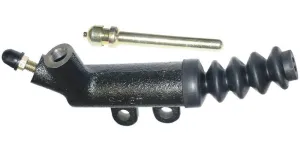 Clutch Slave Cylinder Kia Spectra 2001-