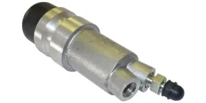 Clutch Slave Cylinder Landrover