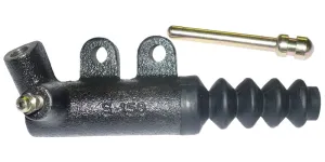 Clutch Slave Cylinder Mazda Etude 1.8 1998-