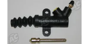 Clutch Slave Cylinder Mazda Mx5/Mx6 (MAZ214)