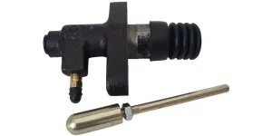 Clutch Slave Cylinder Mitsubishi Canter 3.3 4D30A 80-83 3 Ton