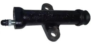 Clutch Slave Cylinder Mitsubishi Fk, Fm215, Maru-P 85-