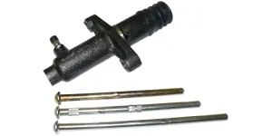 Clutch Slave Cylinder Mitsubishi, Ford Mitsubishi Canter , Ford Triton = 3.3Na 4D31-0A , 3.3T 4D31-0At 11/93-12/96
