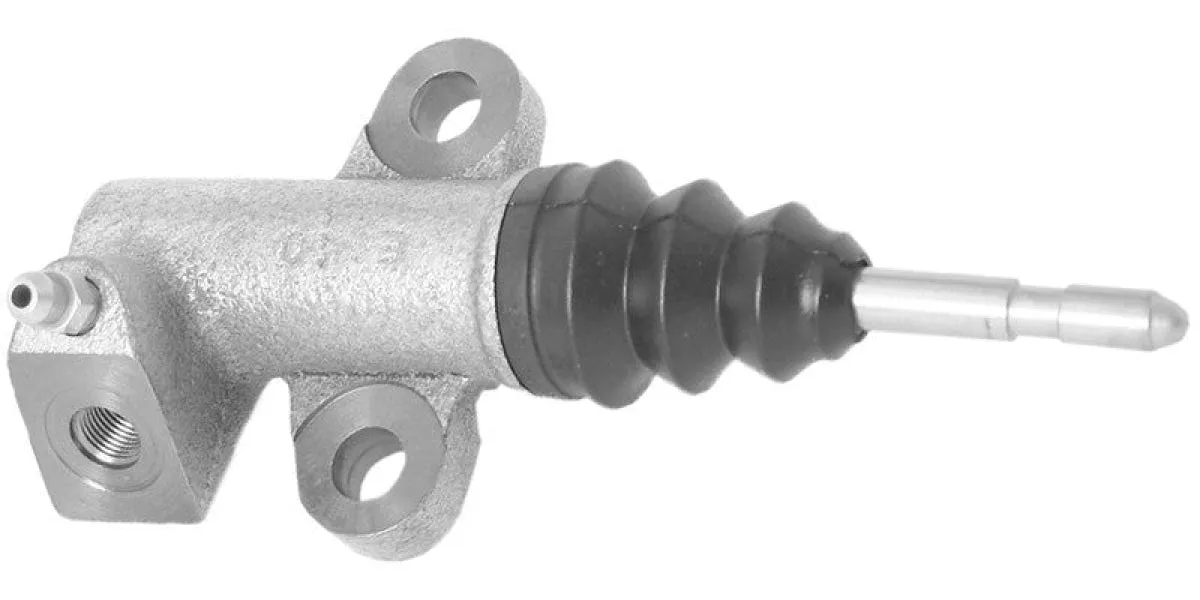 Clutch Slave Cylinder Nissan 1 Tonner All 87-92 , Skyline Rb20E 89- (Later)/ Np300 2008- (Same As Lpr3538)