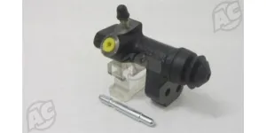 Clutch Slave Cylinder Nissan Almera/Primera (NIS217)