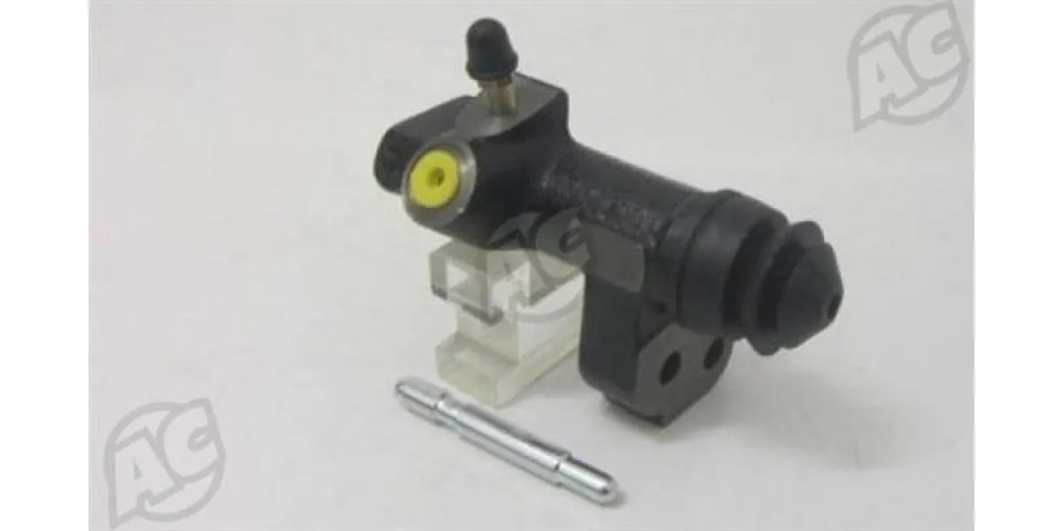 Clutch Slave Cylinder Nissan Almera/Primera (NIS217)