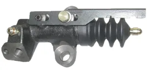 Clutch Slave Cylinder Nissan Cabstar H41 4.2D, 4.6D 1995- (Later Models)