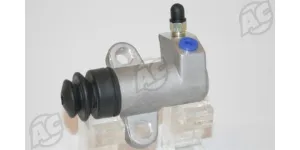 Clutch Slave Cylinder Nissan (NIS202)