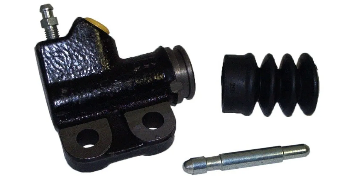 Clutch Slave Cylinder Nissan Stanza