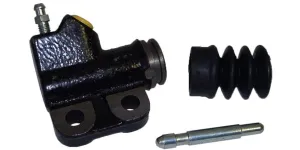 Clutch Slave Cylinder Nissan Stanza