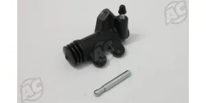 Clutch Slave Cylinder Toyota Auris (TOY242)