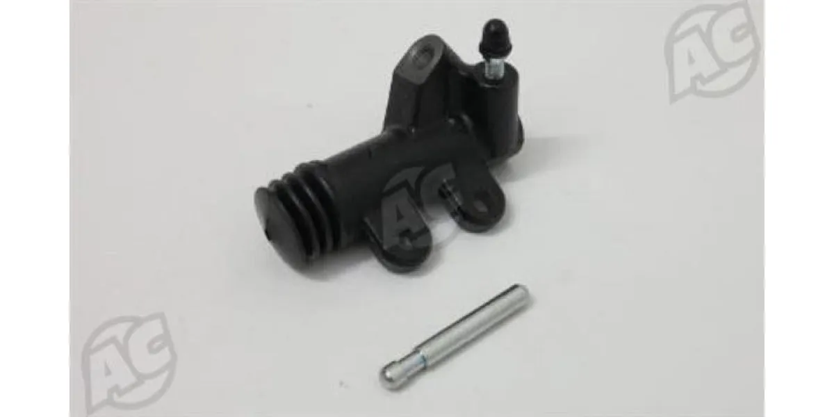 Clutch Slave Cylinder Toyota Auris (TOY242)