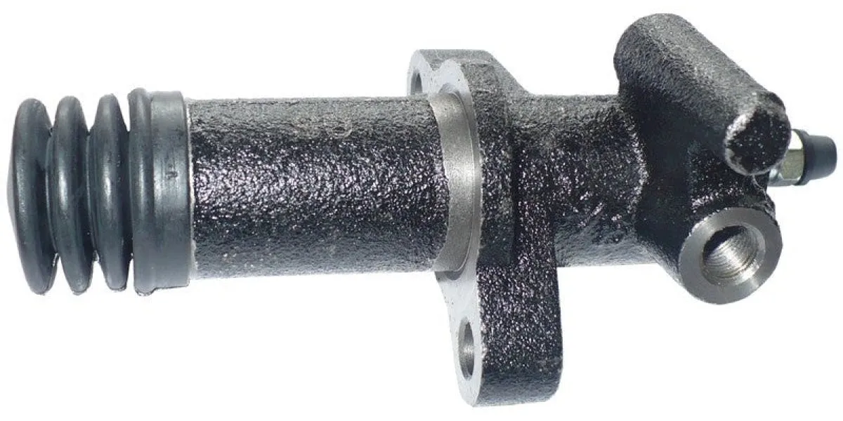 Clutch Slave Cylinder Toyota Avanza (2006-), Daihatsu Terios