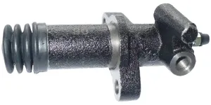 Clutch Slave Cylinder Toyota Avanza (2006-), Daihatsu Terios