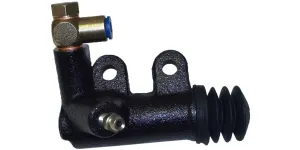 Clutch Slave Cylinder Toyota Camry 3.0 3Vz-Fe Vcv10 1992- , Cressida Rx30 78-81