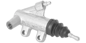 Clutch Slave Cylinder Toyota Corolla 1.3 2Al-2El Ee80 , 1.6 4Al Ae82 84-88 (Same As Lpr3534)